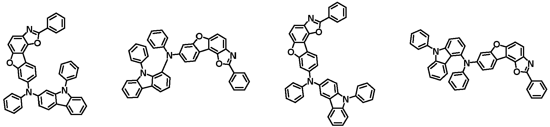 Figure imgb0807