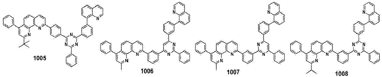 Figure imgb0303