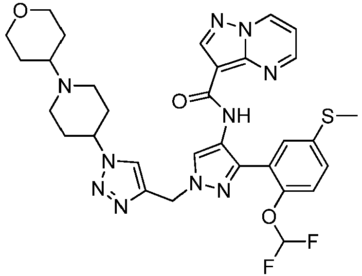 Figure imgb0101