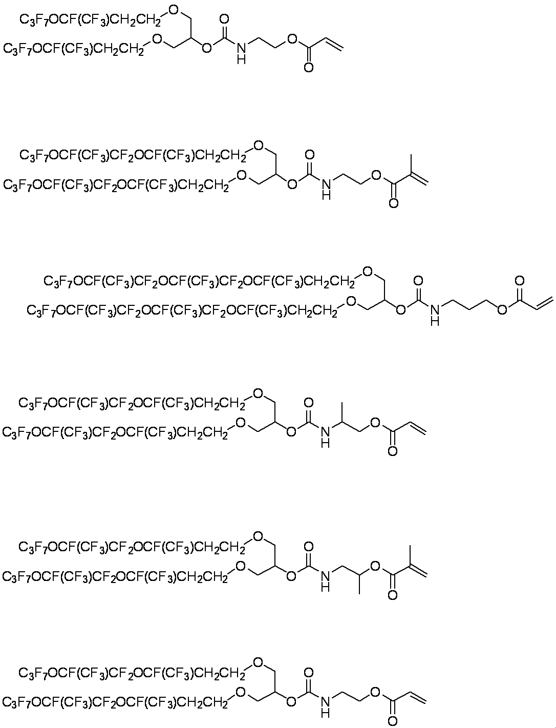 Figure JPOXMLDOC01-appb-C000019