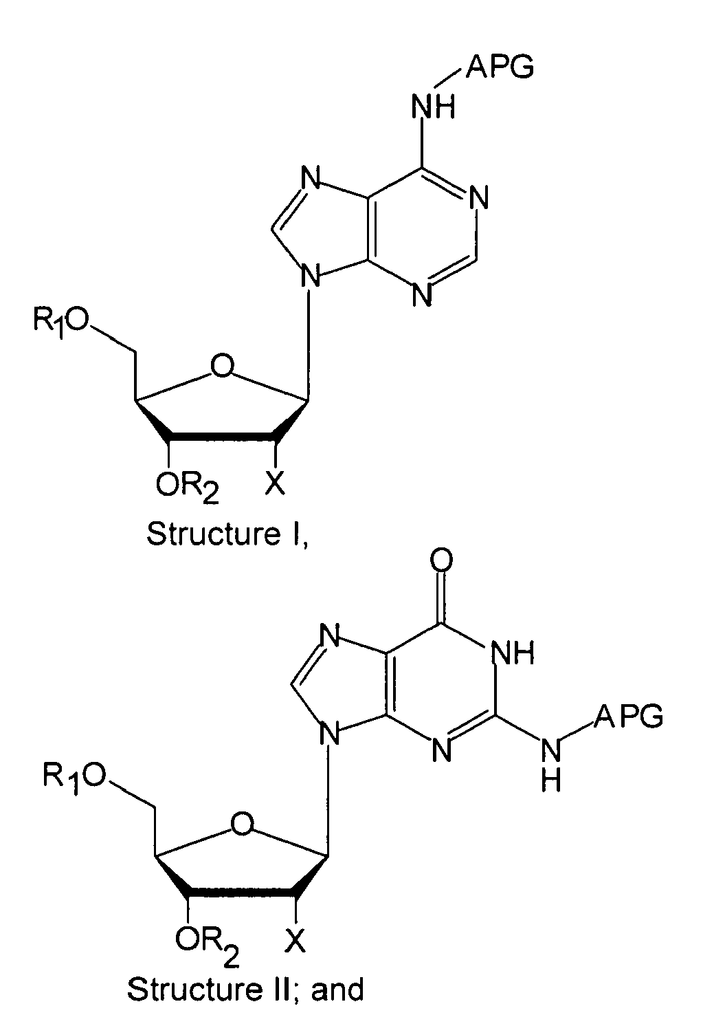 Figure imgb0021