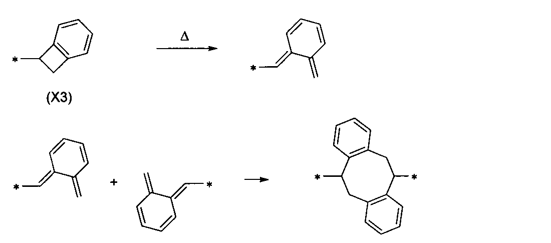 Figure JPOXMLDOC01-appb-C000058