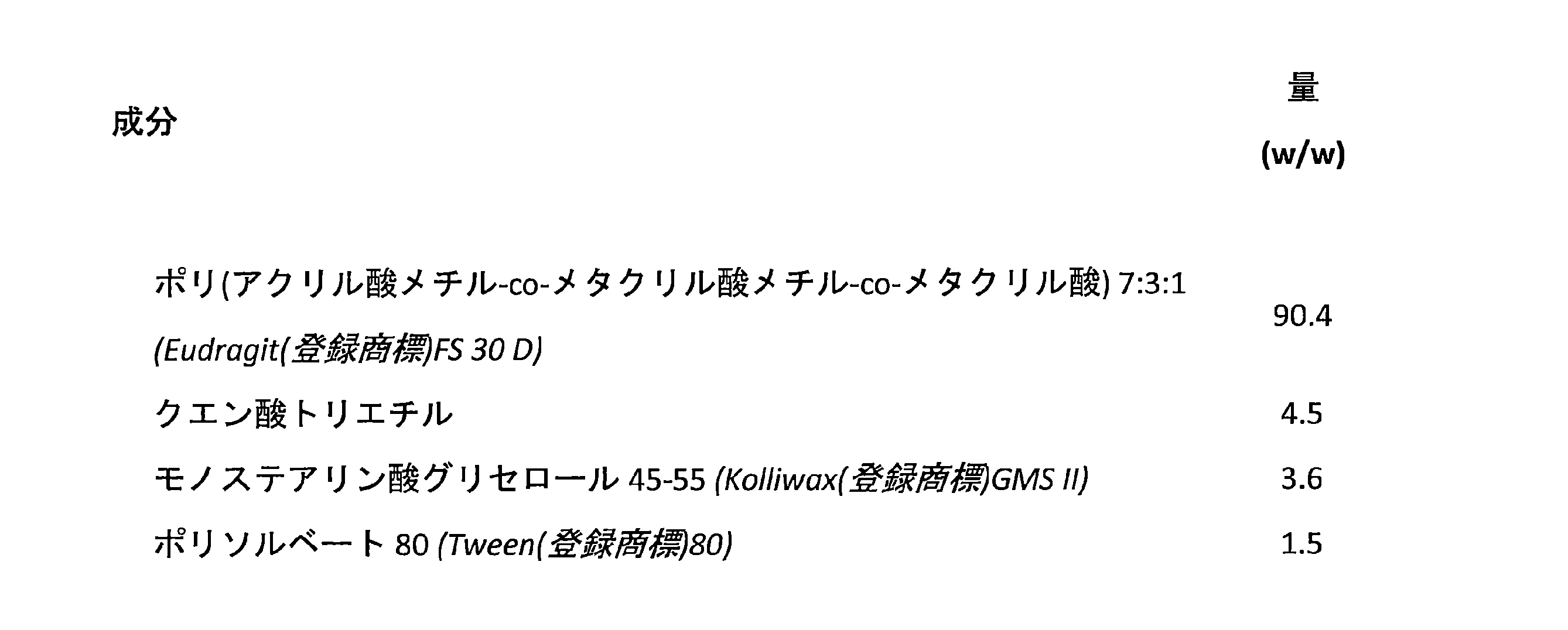 Figure 2022166326000004