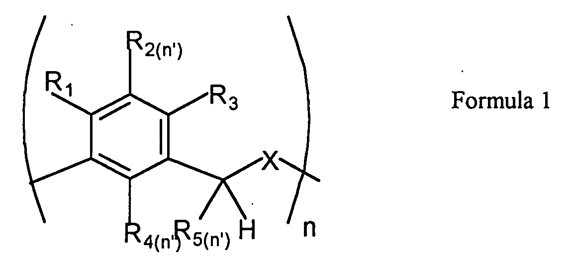 Figure 00050001