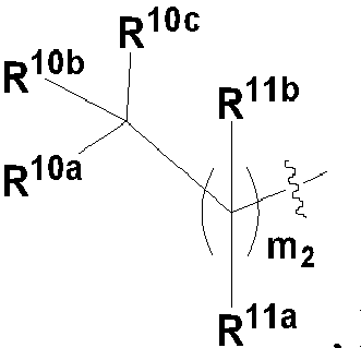 Figure imgb0525
