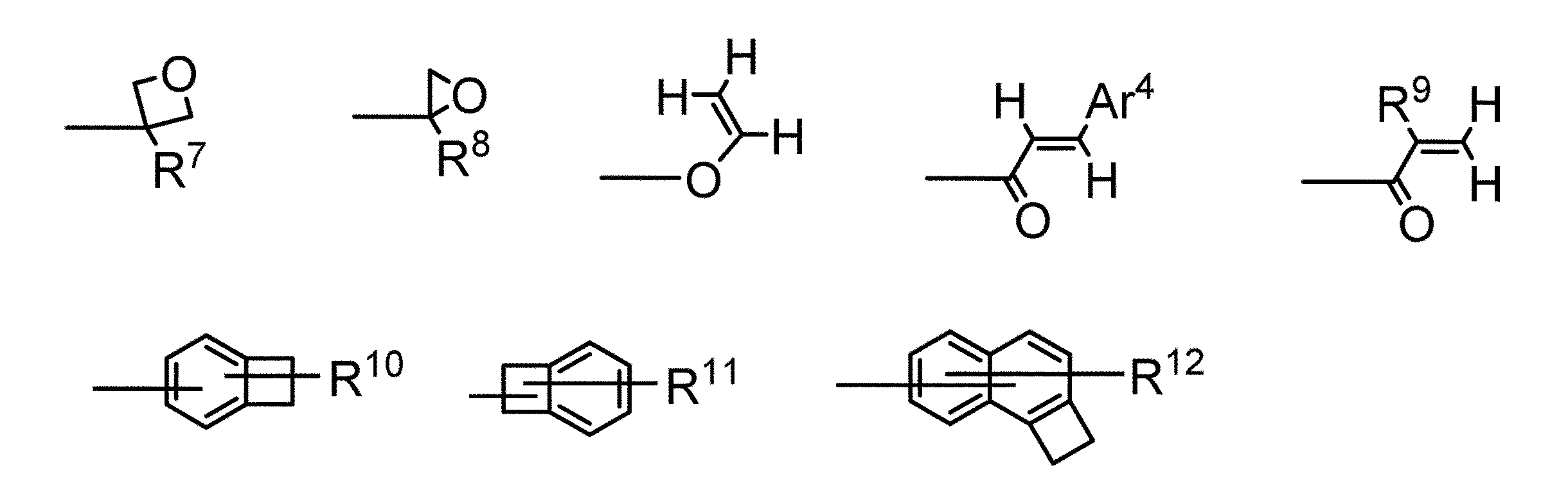 Figure JPOXMLDOC01-appb-C000008