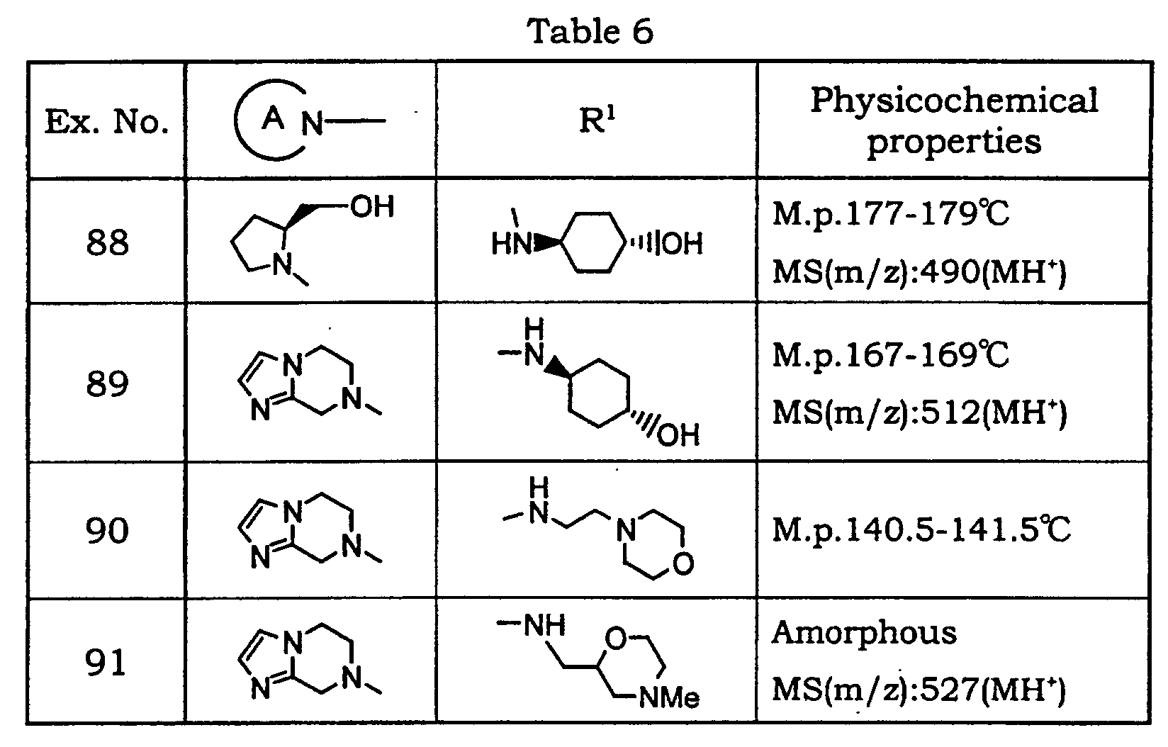 Figure 00730002