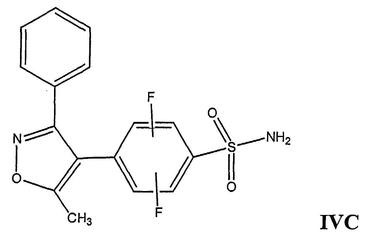 Figure 03080001