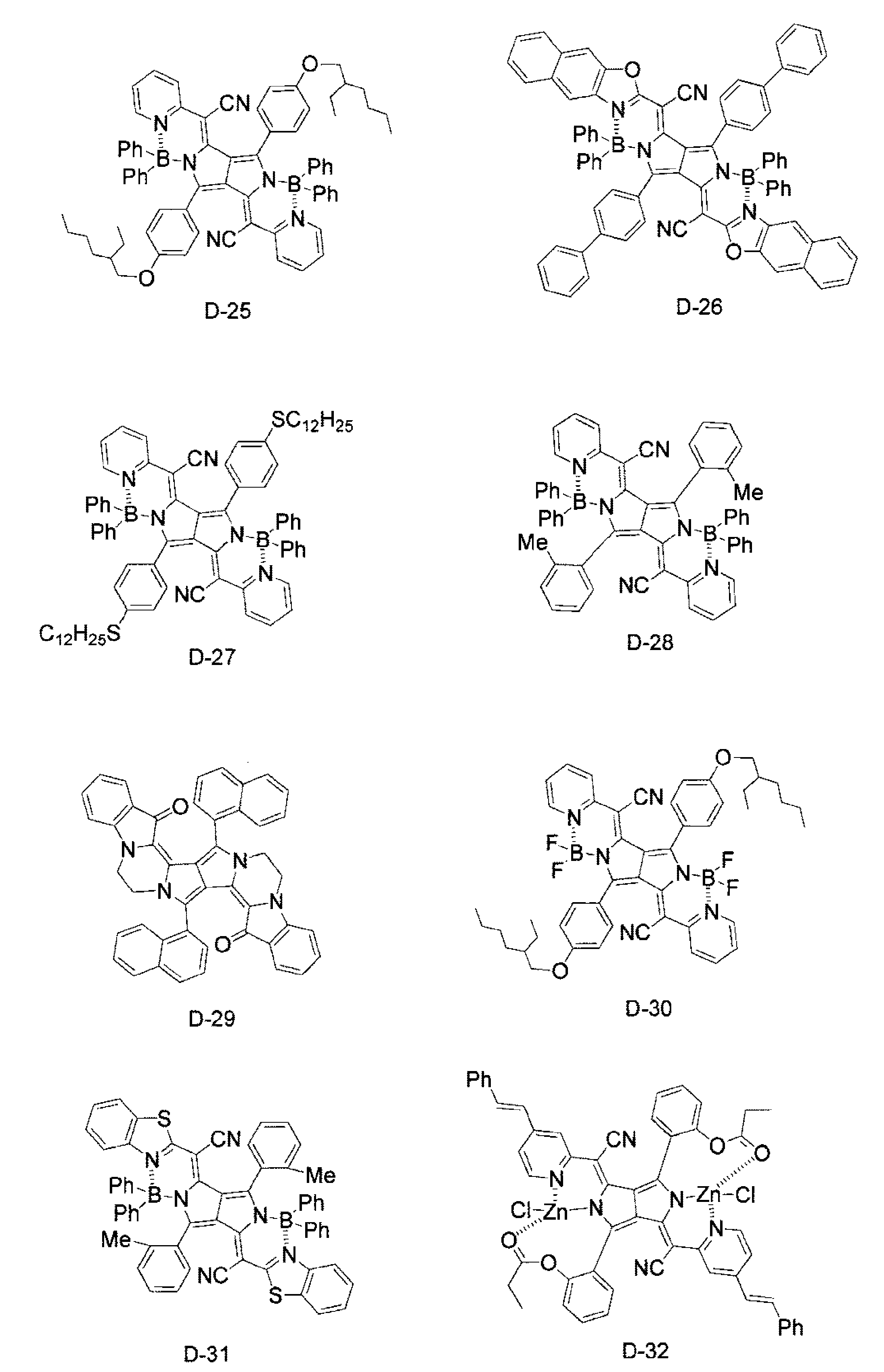 Figure JPOXMLDOC01-appb-C000037