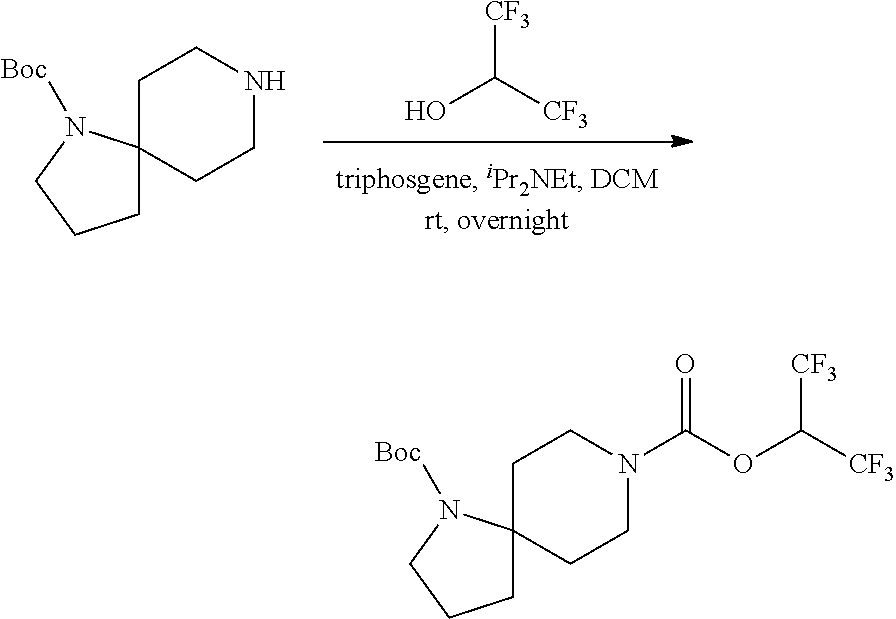 Figure US10030020-20180724-C00290
