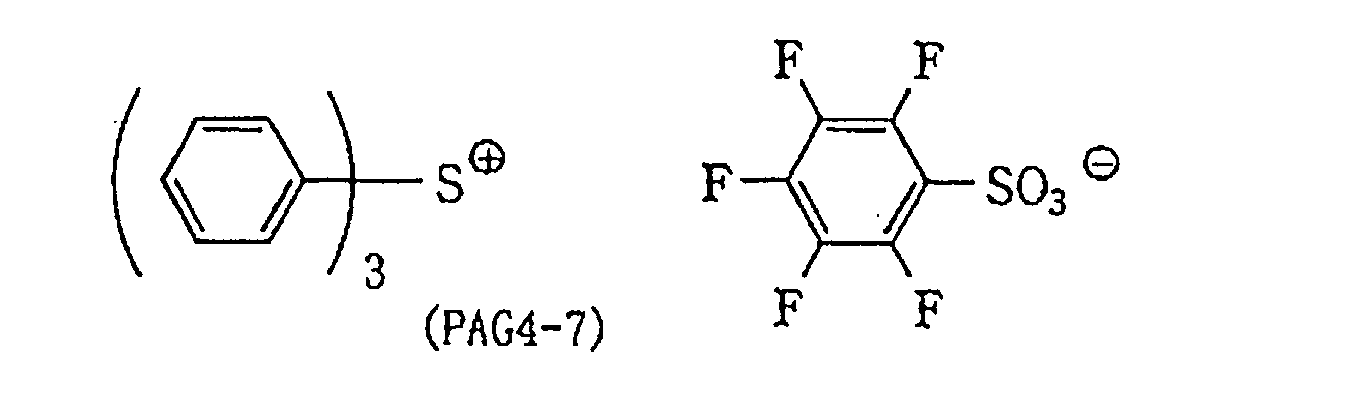 Figure 00500007