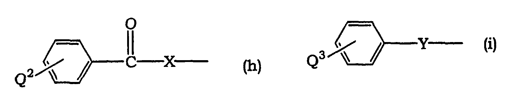 Figure 00410002