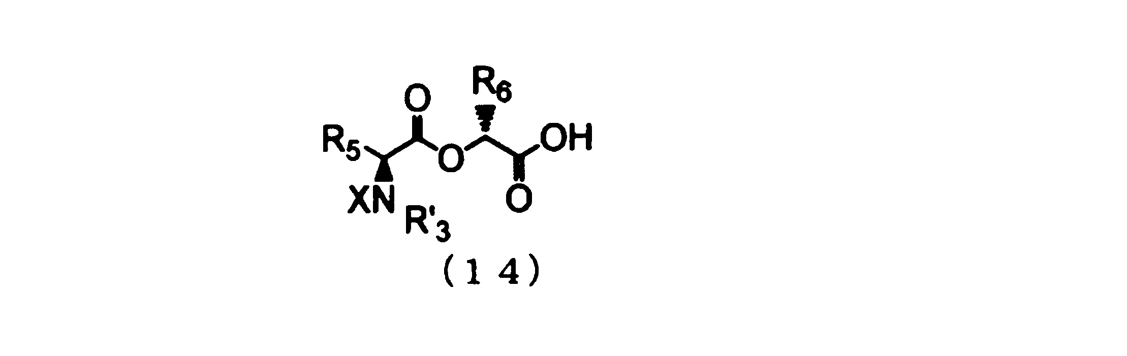 Figure JPOXMLDOC01-appb-C000031