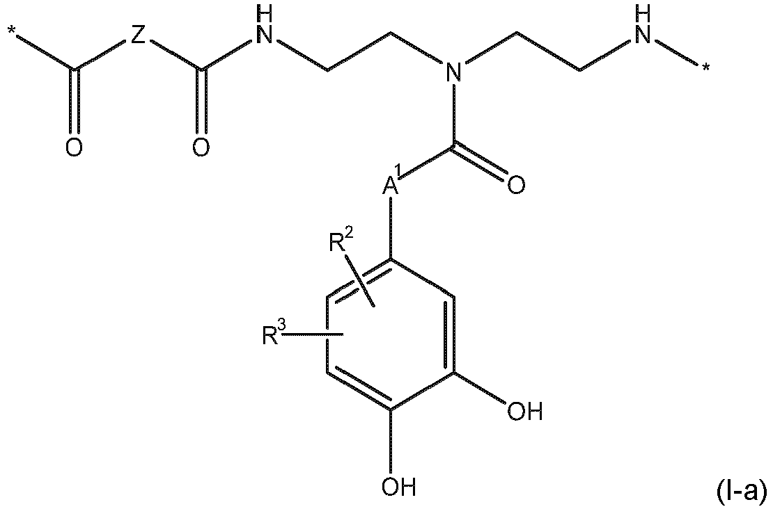 Figure imgb0056