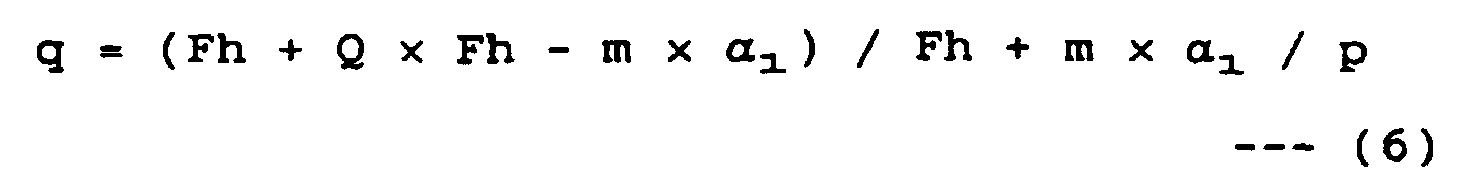 Figure 00230001