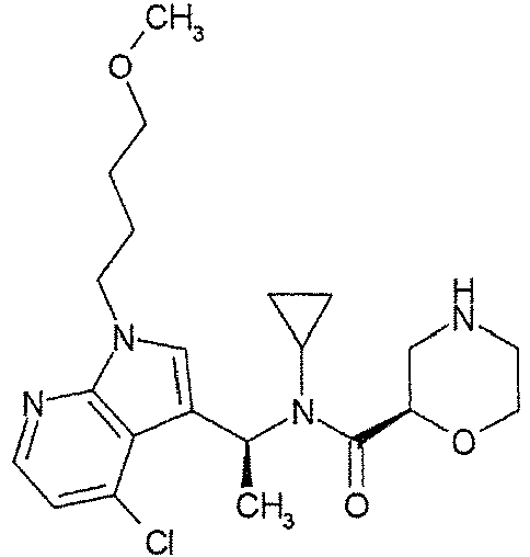 Figure imgb0100