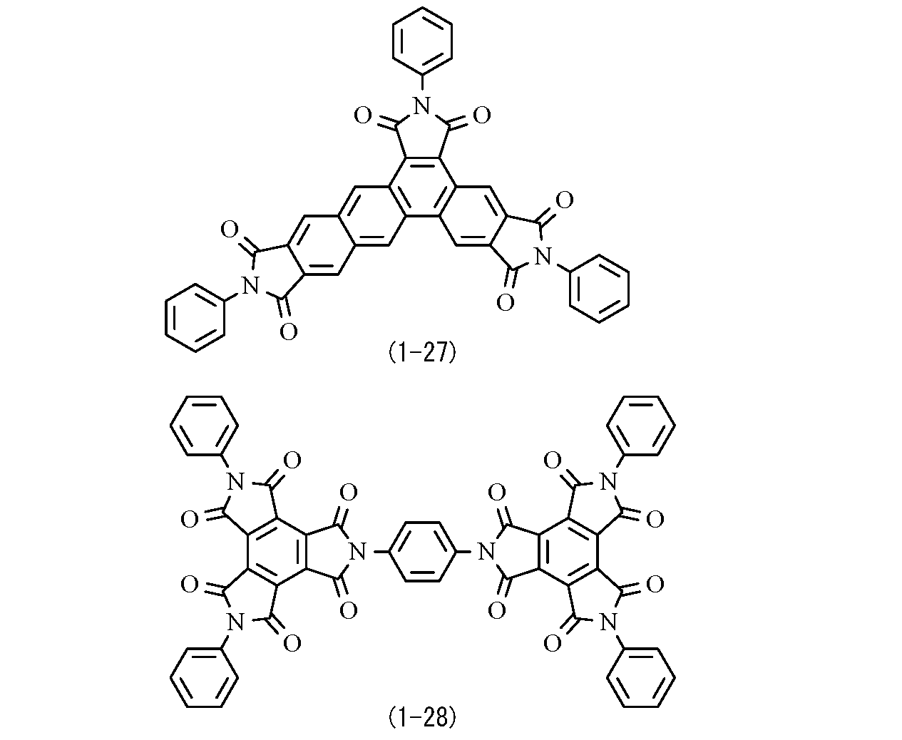Figure JPOXMLDOC01-appb-C000009