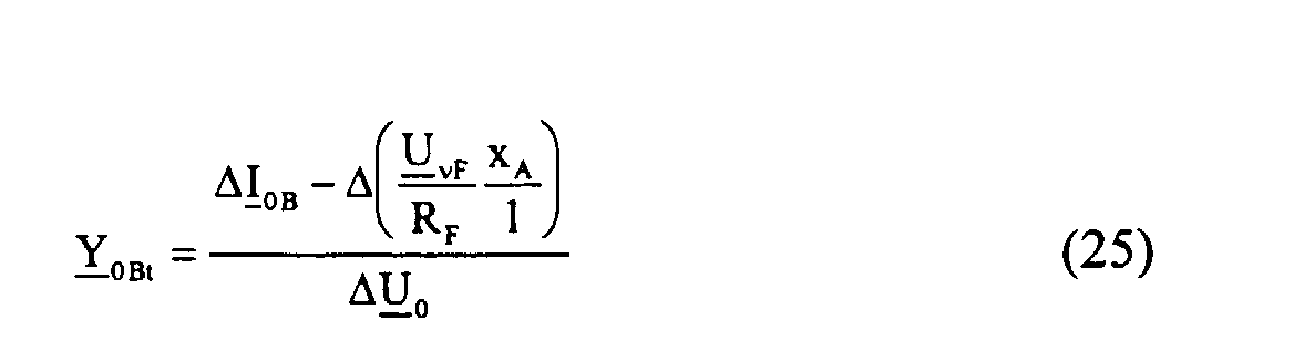 Figure 00220002