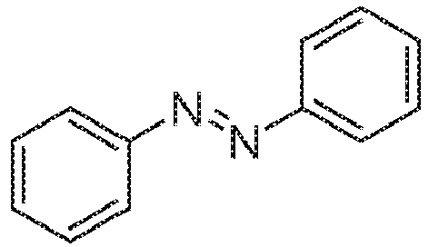 Figure imgb0056