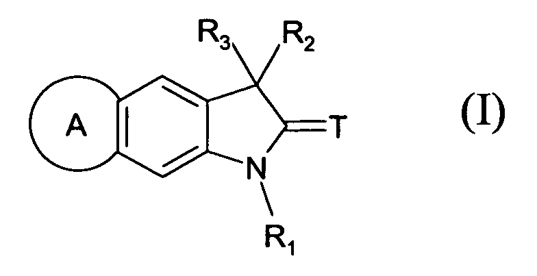 Figure 00920001