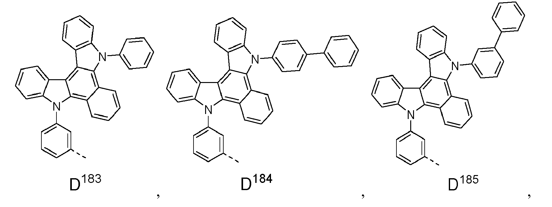Figure imgb0127