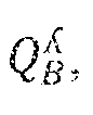 Figure imgf000030_0006