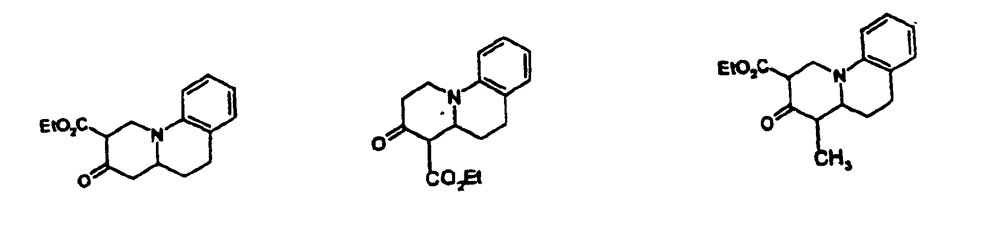 Figure 00020002