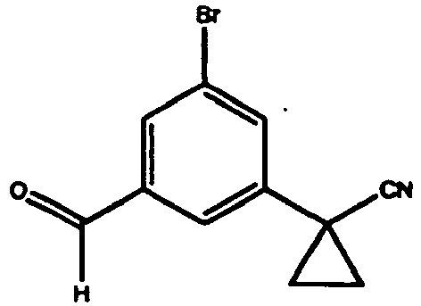 Figure imgb0446