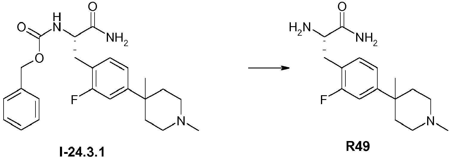 Figure imgb0607