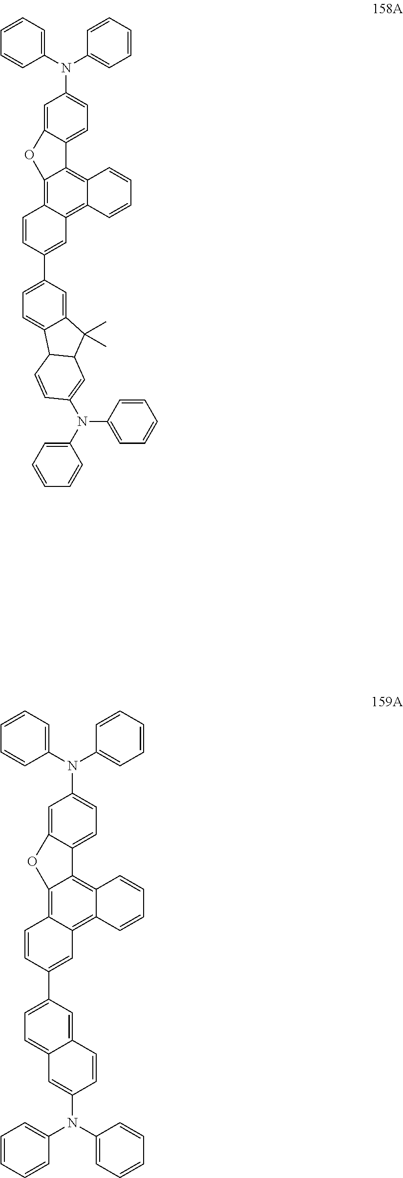 Figure US09856243-20180102-C00203