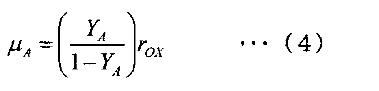 Figure JPOXMLDOC01-appb-M000005