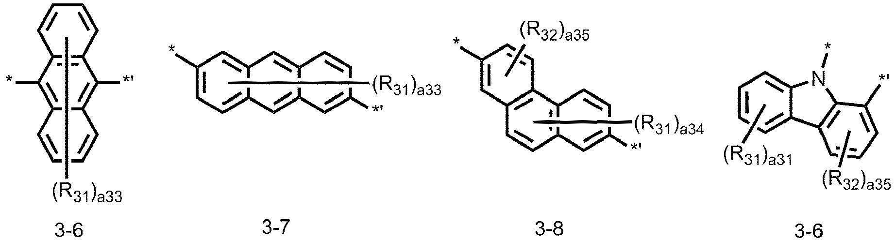 Figure imgb0024
