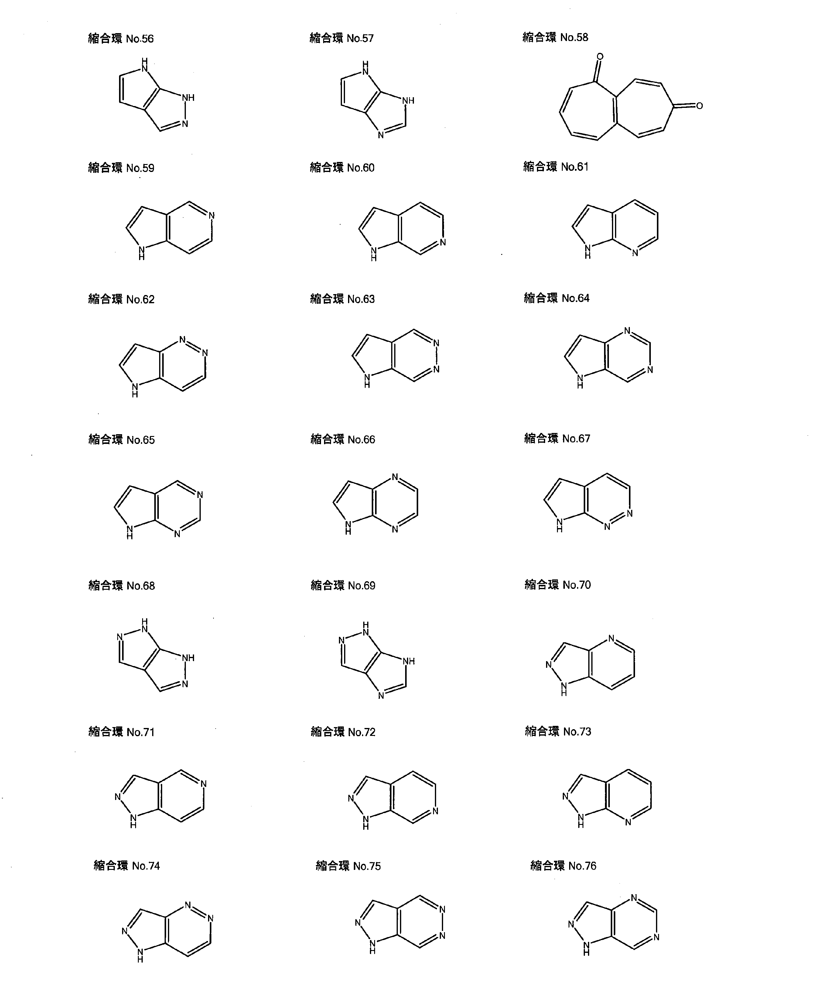 Figure JPOXMLDOC01-appb-C000009