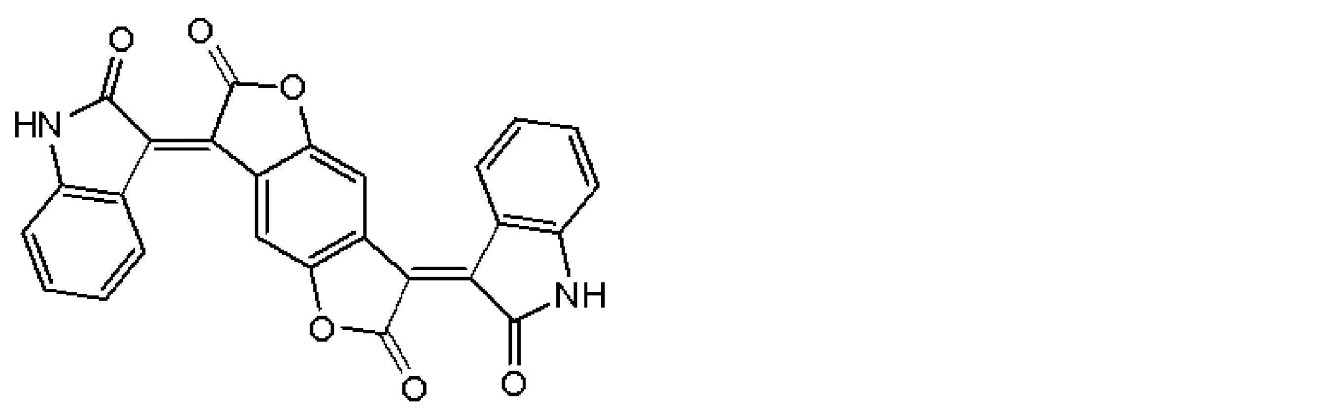 Figure JPOXMLDOC01-appb-C000047