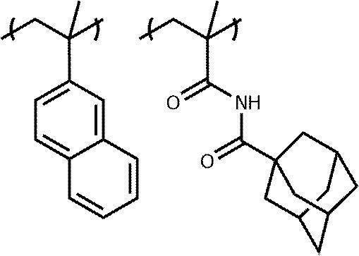 Figure JPOXMLDOC01-appb-C000046