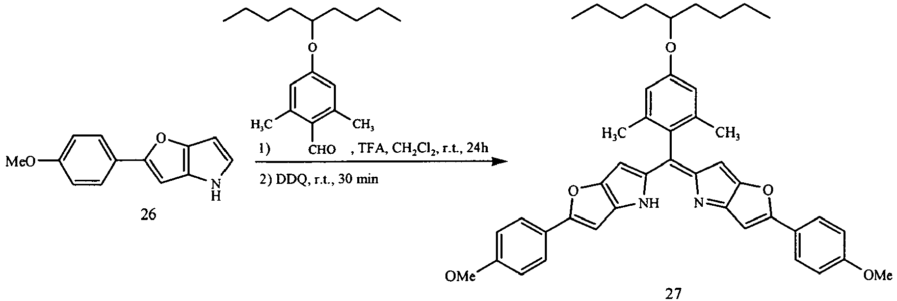 Figure imgb0044