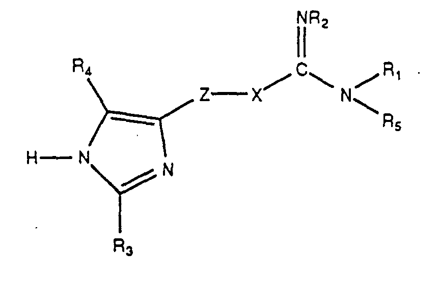 Figure 00040004