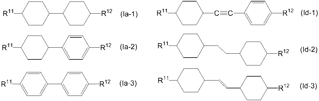 Figure JPOXMLDOC01-appb-C000007