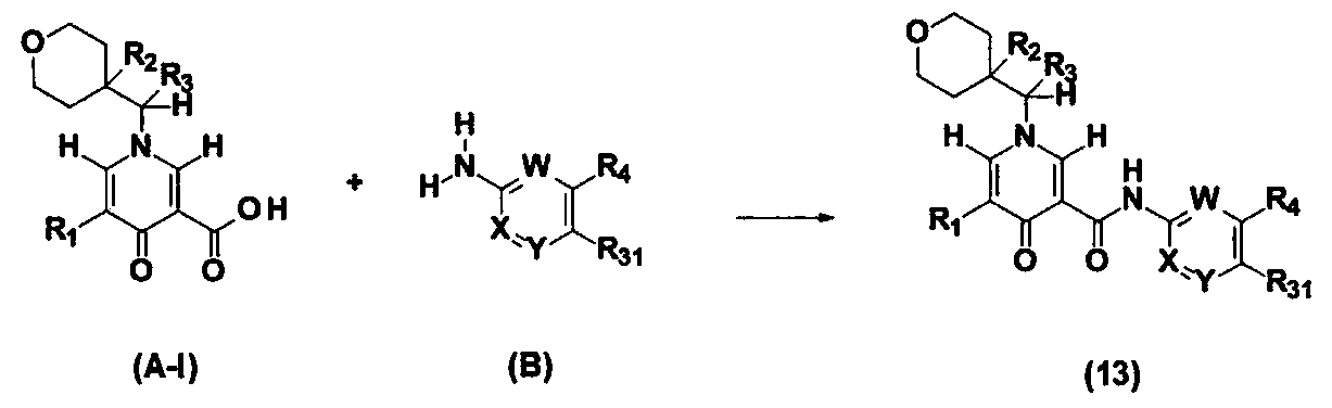 Figure JPOXMLDOC01-appb-C000051