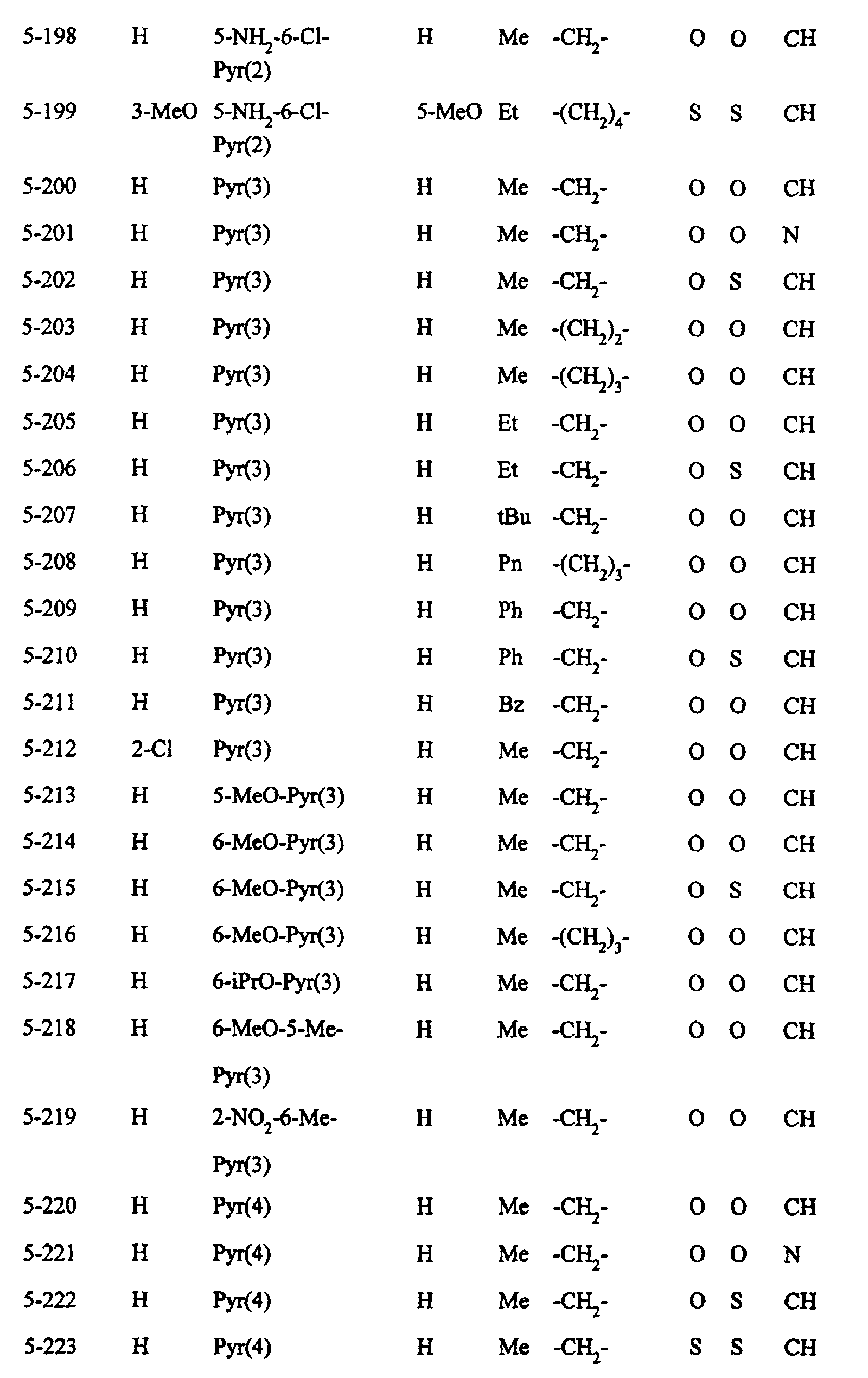 Figure 01690001