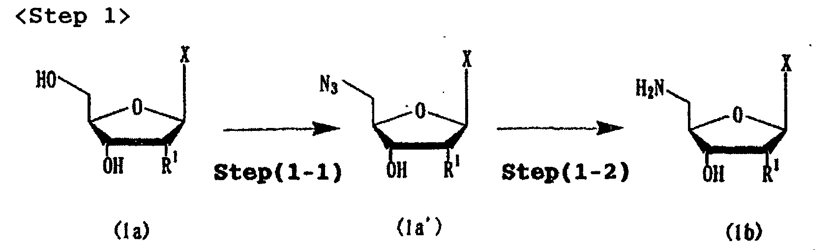 Figure 00220001