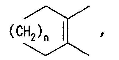 Figure 00030003