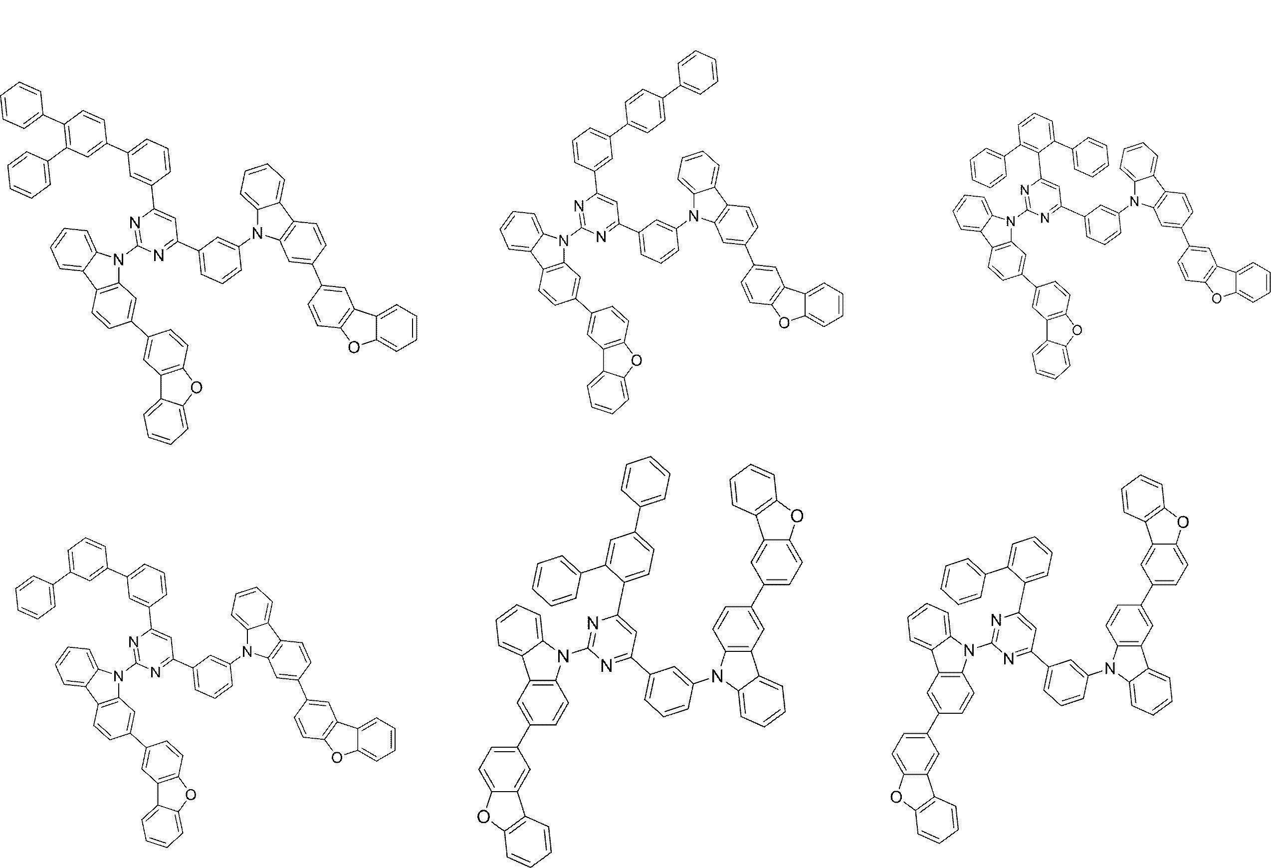 Figure JPOXMLDOC01-appb-C000085