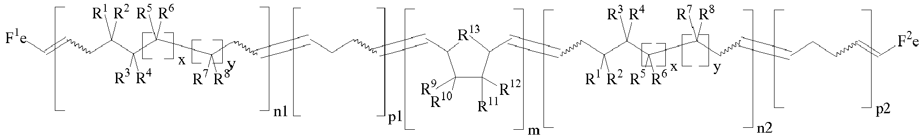 Figure imgb0116