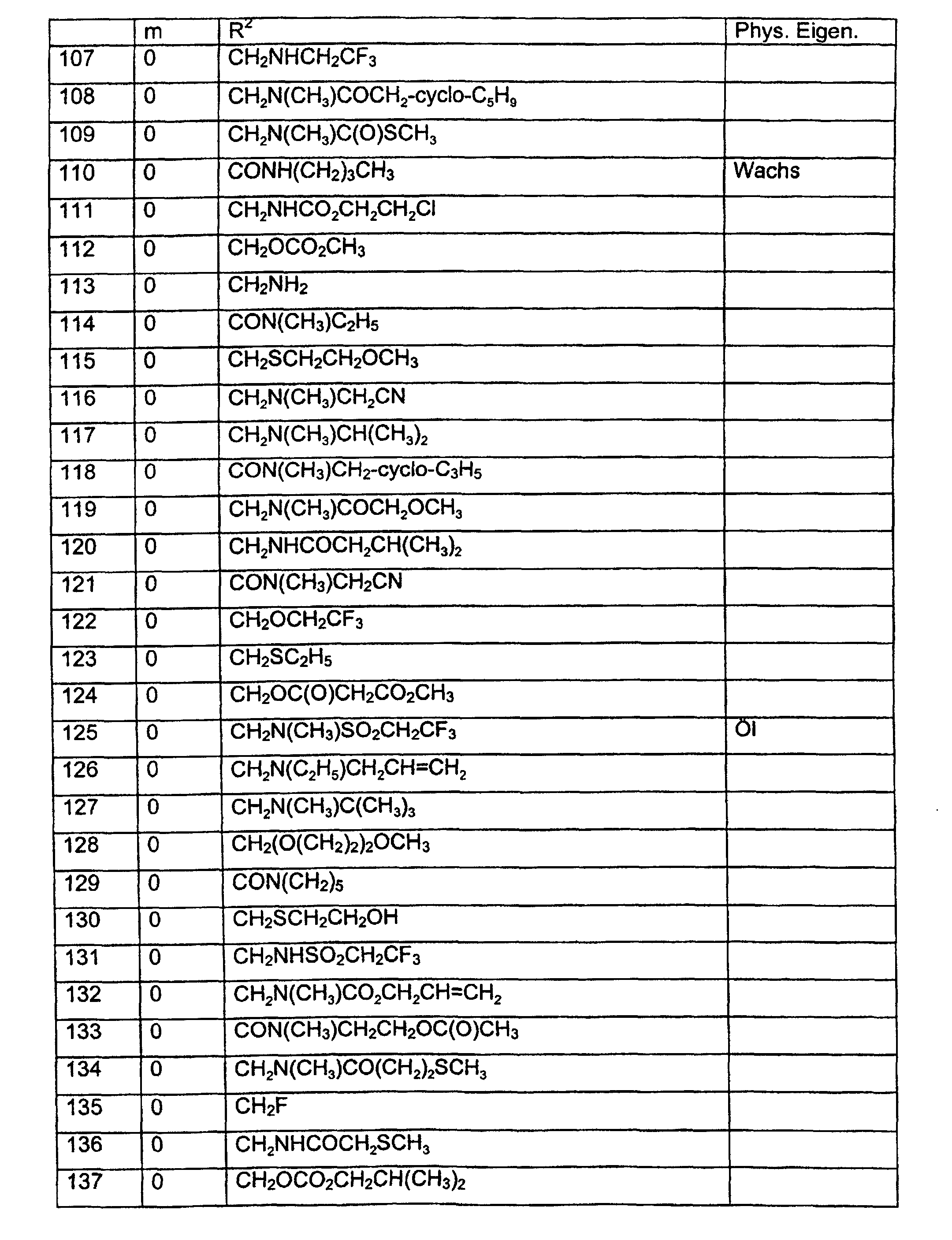 Figure 00640001
