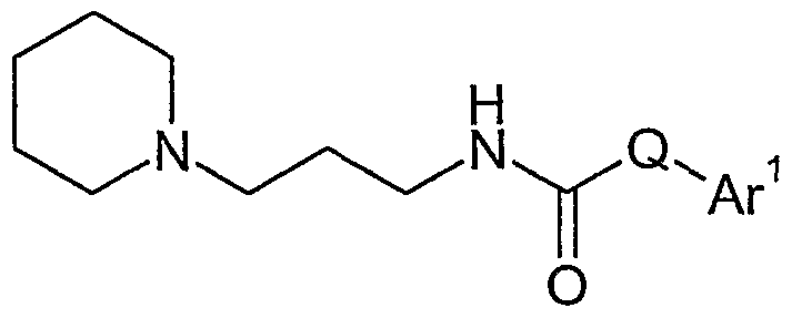 Figure imgf000020_0002