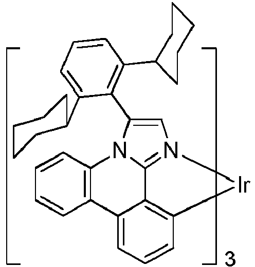 Figure imgb0326