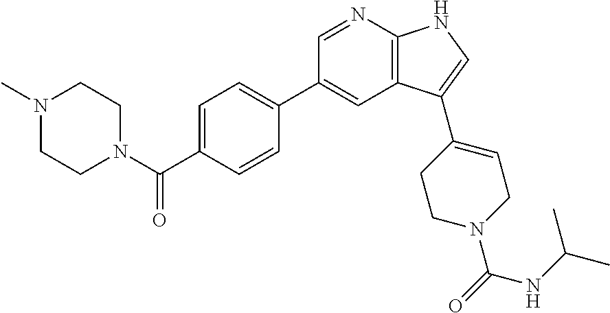 Figure US10239873-20190326-C00045
