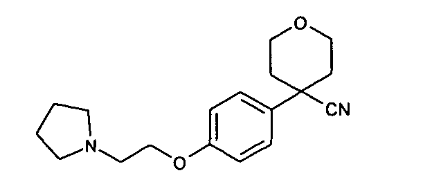 Figure 01320001