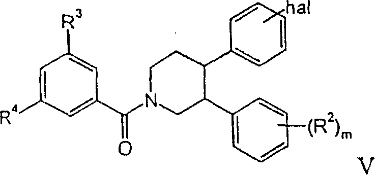 Figure C028046060014C2